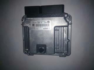 car shock absorbers for bmw x 