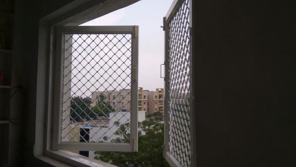 update image not found