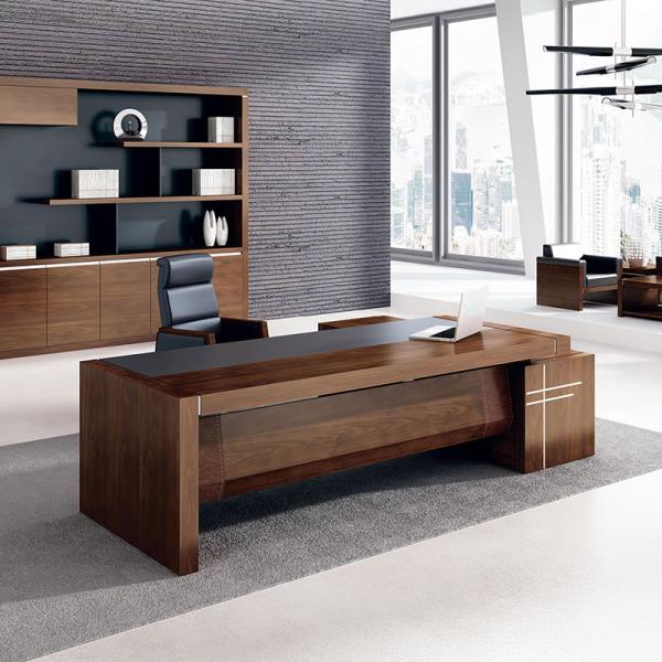 Office Furniture In Coimbatore Zion And Co 9944483031 Office Furniture In Coimbatore Zion And Co 9944483031 We Have Expertise Making
