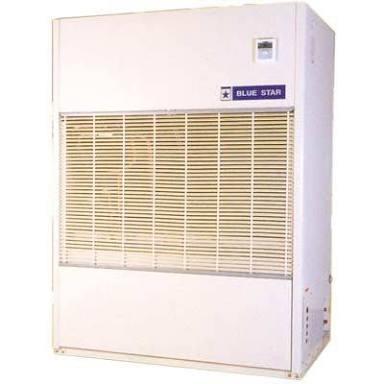 provide package units