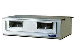 split ac rental