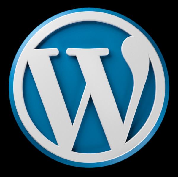 WORDPRESS TRAINING IN LUCKNOW
Wordpress CMS is one of the fastest growing CMS in the world. It has lots of features like easy theming , better performance, best user interface, easy plugin development etc.So worldwide developer like this CMS for their clients or themselves. If you are planning to do a CMS, Wordpress is the right choice for you.Currently wordpress has largest vacancies in IT companies.You can build your career in wordpress.
ETL Labs Pvt. Ltd. provides Wordpress training in Lucknow for developer who want depth , advance knowledge in Wordpress. WordPress is a free publishing platform based on PHP and MySQL. It is used by over 14.7% of websites and is currently the most popular blogging platform in use on the web. It comes with handy features designed to make the user’s experience as a publisher as easy and appealing as possible. It comes with many standard compliant features that make it fast, light and flexible content management system.
Our Wordpress Training in Lucknow is recommended for beginners and intermediates with keen interest in learning this key technology.
Our training sessions are designed to assist students to get the benefit of both theoretical and practical sessions. The theory sessions deal with the basics while the practical sessions involve doing assignments and learning by writing code.
To learn wordpress technology join wordpress training program which is conducted by ETL labs Pvt. Ltd., one of the best CMS and programming languages training center in Lucknow. This center is set up under the guidance of IIM Ahmedabad alumni. For more information about this knowledge center you can visit us at- http://etleducation.com/