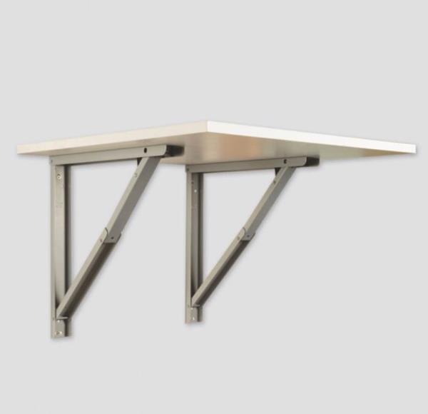 ebco brand kitchen kandeth kitchen and accessories in kochi india