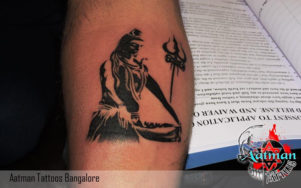 quality ink tattoo aatman tattoos in bangalore india quality ink tattoo aatman tattoos in bangalore india