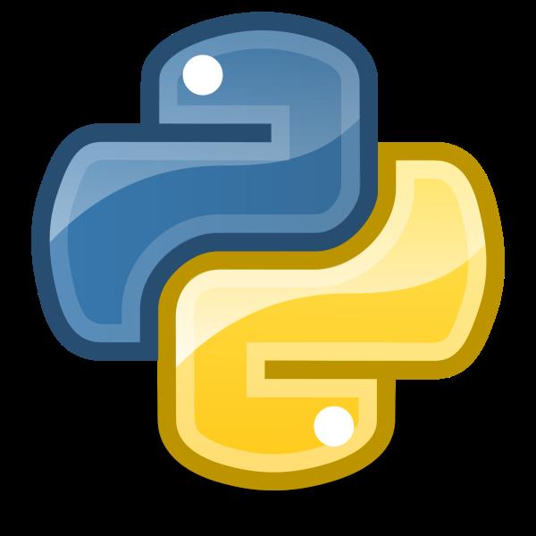 ON PROGRAMMING LANGUAGEPython is a powerful high-level, object-oriented programming language created by Guido van Rossum.It has simple easy-to-use syntax, making it the perfect language for someone trying to learn computer programming for the first time.Python is a general-purpose language. It has wide range of applications from Web development (like: Django and Bottle), scientific and mathematical computing (Orange, SymPy, NumPy) to desktop graphical user Interfaces (Pygame, Panda3D).The syntax of the language is clean and length of the code is relatively short. It's fun to work in Python because it allows you to think about the problem rather than focusing on the syntax.The simplest directive in Python is the