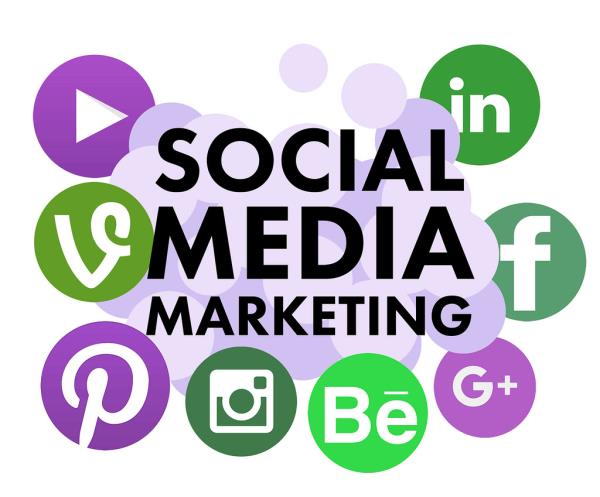 LEARN SOCIAL MEDIA MARKETING(SMM)
Social media marketing (SMM) is a form of Internet marketing that utilizes social networking websites as a marketing tool. The goal of SMM is to produce content that users will share with their social network to help a company increase brand exposure and broaden customer reach.
One of the key components of SMM is social media optimization (SMO). Like search engine optimization (SEO), SMO is a strategy for drawing new and unique visitors to a website. SMO can be done two ways: adding social media links to content, such as RSS feeds and sharing buttons -- or promoting activity through social media by updating statuses or tweets, or blog posts.
SOME SOCIAL MEDIA MARKETING TIPS
1.Analyze Past Content to Improve Posts
2.Create a Social Media Channel Plan
3.Deliver Content Consistently
4.Use Social Updates to Write Blog Posts
5.Give Context to Pinnable Images
6.Manage Time Effectively
Social Media Marketing is a part of Digital Marketing. If you want to learn Social Media Marketing effectively then you can join Digital Marketing course, conducted by one of the best digital marketing training institute, ETL Labs Pvt. Ltd. in Lucknow. This training center is set up under the guidance of IIM Ahmedabad alumni. For more information about this training center you can visit us at- http://etleducation.com/