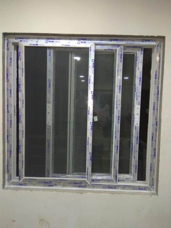 update image not found