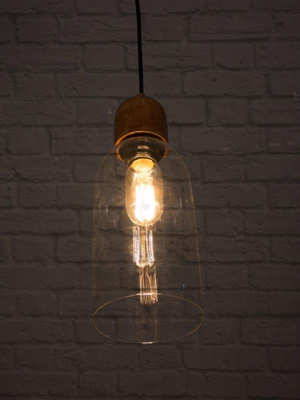 This is Pendent Lights that is use mostly in restaurants, Bars, Hotels, very antique & Classic Looks Architectural Hanging Lights. We are Dealer of Architectural Lights in Jaipur