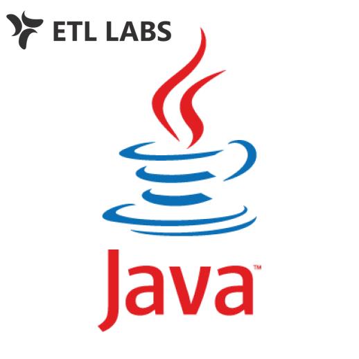 TECHNOLOGIESIt’s as true for Java developers as it is for woodworkers: You can’t do the job right without the right tools. Fortunately, there are plenty of Java tools designed to make it significantly simpler to write good Java code — and help you make your Java code even better.You’ll probably know many of the tools on this list of 18 choices, but others may be new to you. So, here are the 18 java tools about which you should know-Gradle: Build tool. Automates the building, testing, publishing, deployment, and more of software as well as generating static websites or documentation.Eclipse: Open-source integrated development environment (IDE). If you could have just one tool for Java development, Eclipse would be a good choice.IntelliJ: IDE made by JetBrains, available in an Apache 2-licensed community edition and a commercial edition. IntelliJ provides similar features to Eclipse, with a smooth, developer-friendly experience.YourKit: Java profiler. Combines powerful analysis capabilities, on-demand profiling during both development and production, free embedding into production, and seamless IDE and application server integration.Clover: Code coverage tool from Atlassian. Runs in your IDE or continuous integration system, and includes test optimization to make tests run faster and fail sooner.Mockito: Mock library. Open-source testing framework that enables the creation, verification, and stubbing of mocks.Jetty: Lightweight, embeddable app server.Hibernate: Object-relational mapper. Implements the Java persistence API.VisualVM: JVM monitor. An all-in-one Java troubleshooting tool that comes with the JDK.JUnit: Unit test framework. Core tool of test-driven development that enables repeatable, white-box testing.Jenkins: Continuous integration tool. Customizable with more than 600 plugins.Spring Boot: Spring application development system. Works in your build system. Supports Gradle and Maven.Guice: Lightweight dependency injection/inversion of Control (IoC) framework, from Google.Guava: Utility library. Contains core libraries that Google relies on in Java-based projects: collections, caching, primitives support, concurrency libraries, common annotations, string processing, I/O, and so forth.FindBugs: Static code analyzer. Classifies potential errors in code as scariest, scary, troubling, or “of concern.” Available as a standalone GUI or as a plugin for Eclipse, NetBeans, IntelliJ, Gradle, Hudson, and Jenkins.Jackson: JSON parser. Aims to be fast, correct, lightweight, and ergonomic for developers.Snappy:Compression/decompression library from Google Code. A great resource when speed is a requirement.JD-GUI: Decompiler. Standalone graphical utility that displays source codes of “.class” files. Free for non-commercial use (i.e., can’t be included or embedded in commercial products).In order to read more about these java tools you can go through this site- https://blog.newrelic.comIf you want to become good in coding then you can learn java programming language along with its tools and technologies by joining the java programming course conducted by ETL Labs Pvt. Ltd. which is one of the best computer education center at Gomti Nagar Lucknow. ETL Labs Pvt Ltd is set up under the guidance of IIM Ahmedabad Alumni. The institute is an authorised UPdesco (a govt of UP undertaking) education center, so all certification programs are verifiable at State Govt Office and website. If you want to know more about this center you can visit us at- http://etleducation.com/
