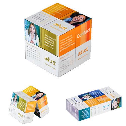 Corporate and Promotional Products Manufacturer, Supplier, Trader in Mumbai, Maharashtra, India.
We are a prominent organization, well known as a leading manufacturer, wholesaler and trader of Corporate and Promotional Products. All our offered range is widely acknowledged for its fine finishing, aesthetic designs and impeccable quality.