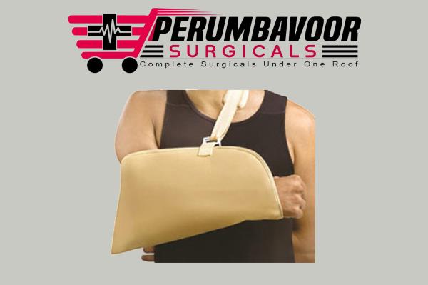 sling-surgery-for-peeing-yourself-oral-sex-albuquerque