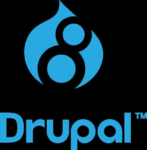 BEST DRUPAL TRAINING IN LUCKNOW
Drupal is widely used content management system. Drupal is used to easily manage, update and publish the content in the website. Many company are using Drupal to create professional websites to suit their custom requirements.
ETL Labs Pvt. Ltd. offers an inclusive Drupal training at Gomti Nagar Lucknow. The extensive practical training provided by ETL Labs, a best training institute for Drupal and other content management system (CMS) equips live projects and simulations. Such detailed Drupal course will help our students secure job in various MNCs.
ETL Labs Pvt. Ltd. has a modern lab equipped with latest devices that facilitate participants in having a thorough hands-on experience through live projects. Such training in Lucknow boost the confidence level in participants to face the real-time challenges successfully in a job. The Drupal syllabus includes for Drupal course module on real time projects along with placement assistance.
If you are interested in learning Drupal CMS then hurry up and get yourself enrolled in this training program conducted by ETL Labs Pvt. Ltd., this center is set up under the guidance of IIM Ahmedabad alumni.
For more information about this knowledge center you can visit us at- http://etleducation.com/