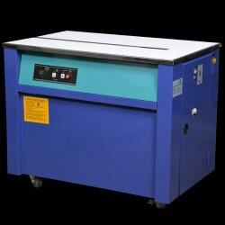 update image