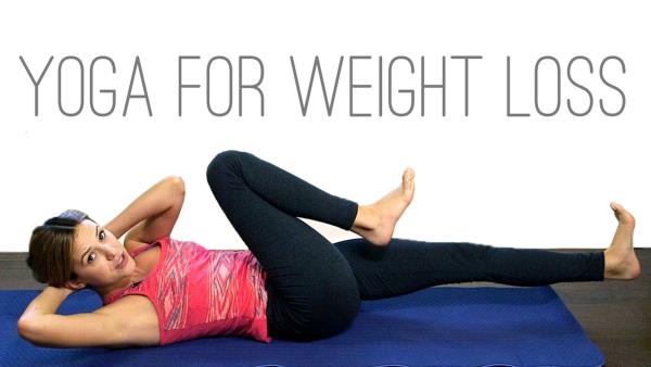 Nhs free 12 week diet plan photo 7