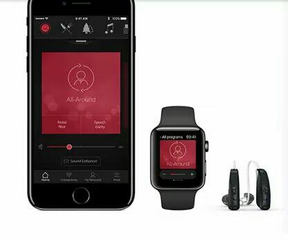 smart oneshell design