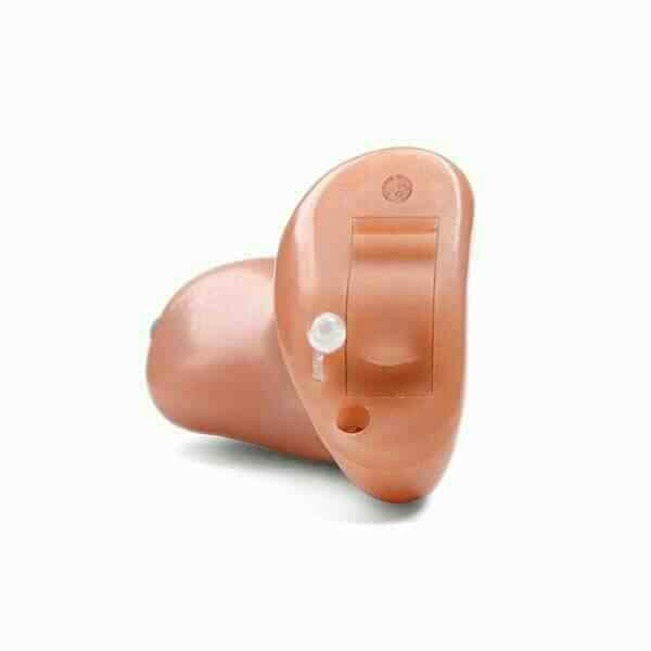 jamnagar ahmedabad gandhinagar