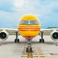 fedex import services chennai