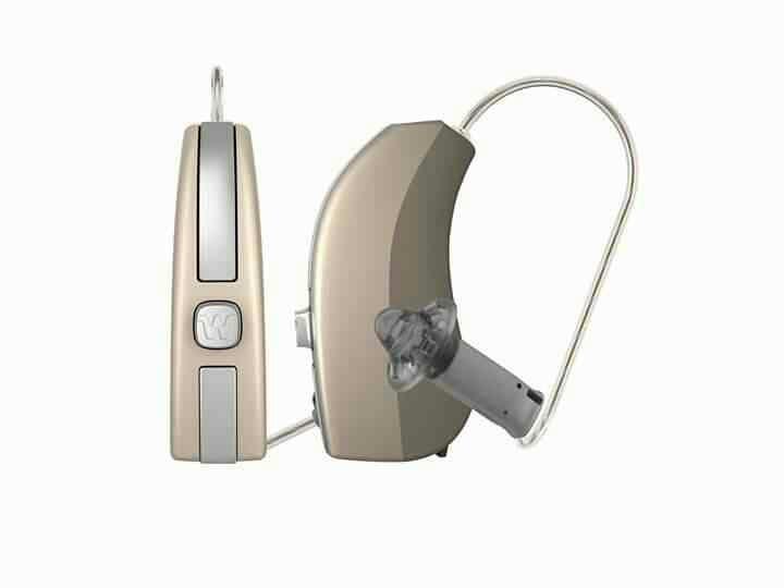 beyond fusion b330