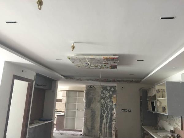 update image