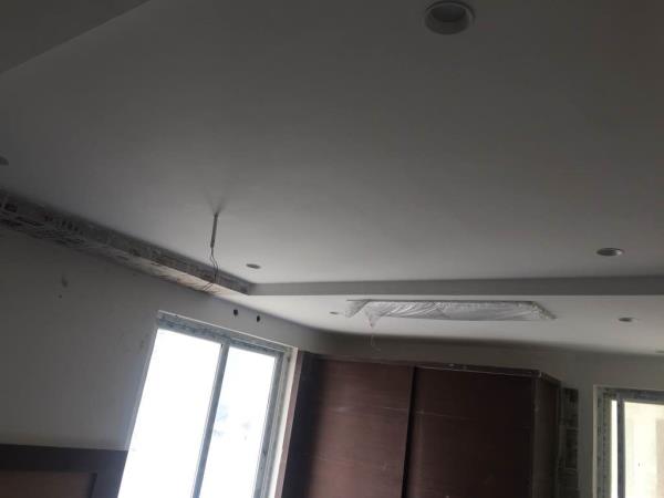 update image