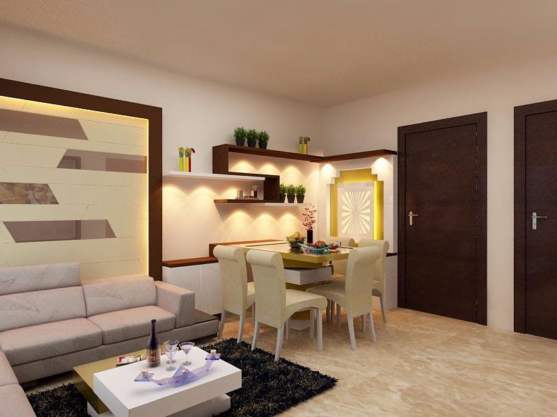premium interior designer