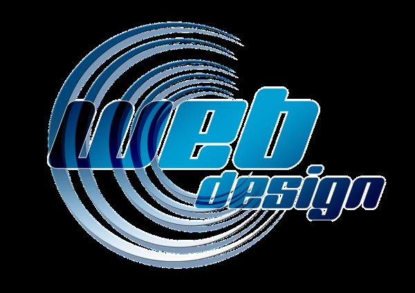 TION COURSE IN WEB DESIGNING Web designing is the creation and planning of making a website. By the help of web designing you can create a website. this includes the information architecture, user interface, site structure, navigation, layout, colors, fonts, imagery, looks moving images, validations, forms designing, creating tables and forms. all of these are combined with the principles of design to create a website that meets goals of the owners and designer.ETL Labs Pvt. Ltd. provides a best government certification training in web designing in Lucknow based on current industry standards that helps attendees to secure placements in their dream jobs at MNCs.During this training session students will learn the skills for Understanding of the .Net Framework, Understanding of the PHP Framework, HTML server controls, Label, Binding to dropdown lists, Binding to a Datagrid, Object Properties, Events and Event Handlers, Data binding, Creating Tables , Web Development Training on real time projects along with Web Development Training ETL Labs Pvt. Ltd. has well defined course modules and training sessions for students. This training center is set up under the guidance of IIM Ahmedabad Alumni. The institute is an authorised UPdesco (a govt of UP undertaking) education center, so all certification programs are verifiable at State Govt Office and website. For more details about this institute you can visit us at- http://etleducation.com/