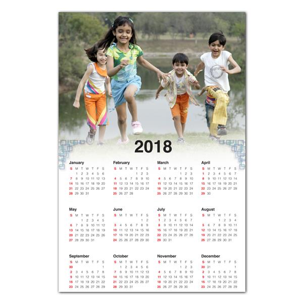 calendar creator www zestpics com 9676444486 in hyderabad india calendar creator online