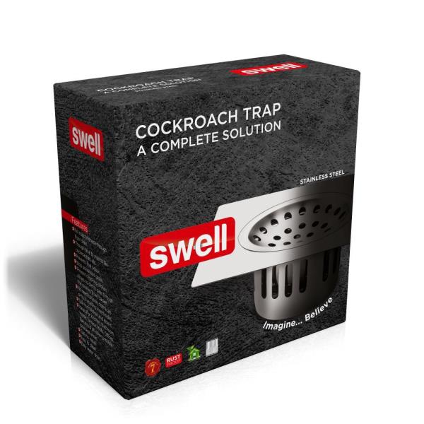 manufacturing shower