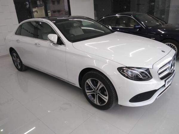 merc amg c63