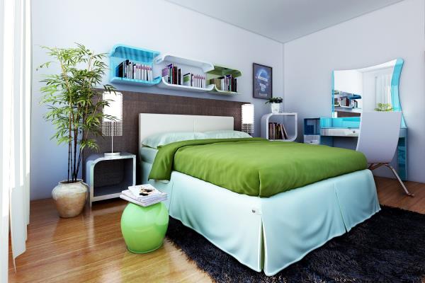 Best Interior designers in Chennai
We undertaken Interior works with smart and Quick 3D Visualisation, in that you can feel full perspective of your interior & you can customise texture, colour and even more before your work starts. Image shown below is our recent(October 2017) project done in Tambaram, Chennai.