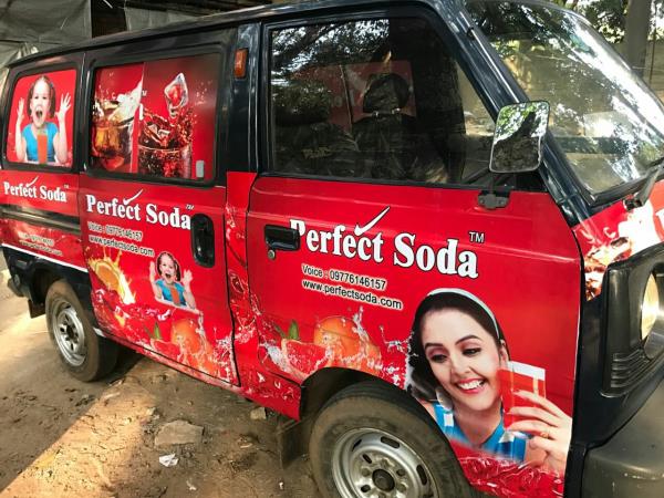 best price contact us