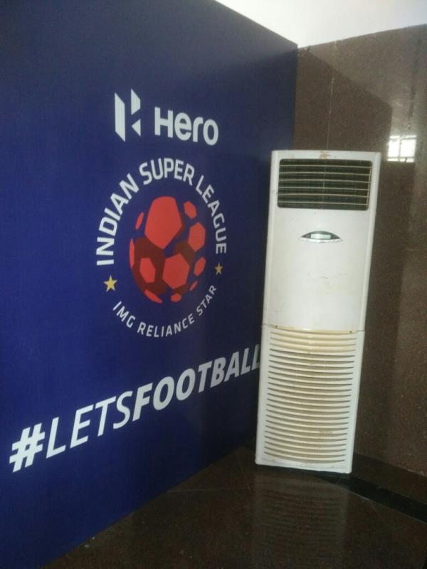 indian super