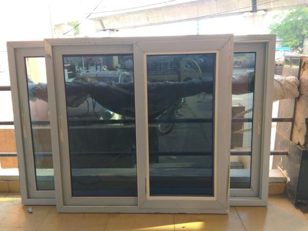 update image not found