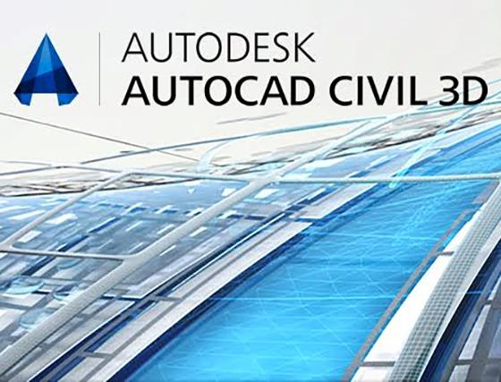 Autodesk® AutoCAD® Civil 3D® A