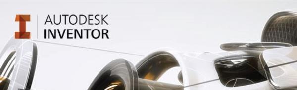 Autodesk® Inventor® Autodesk®