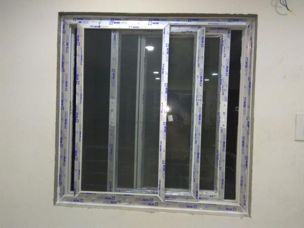 update image not found