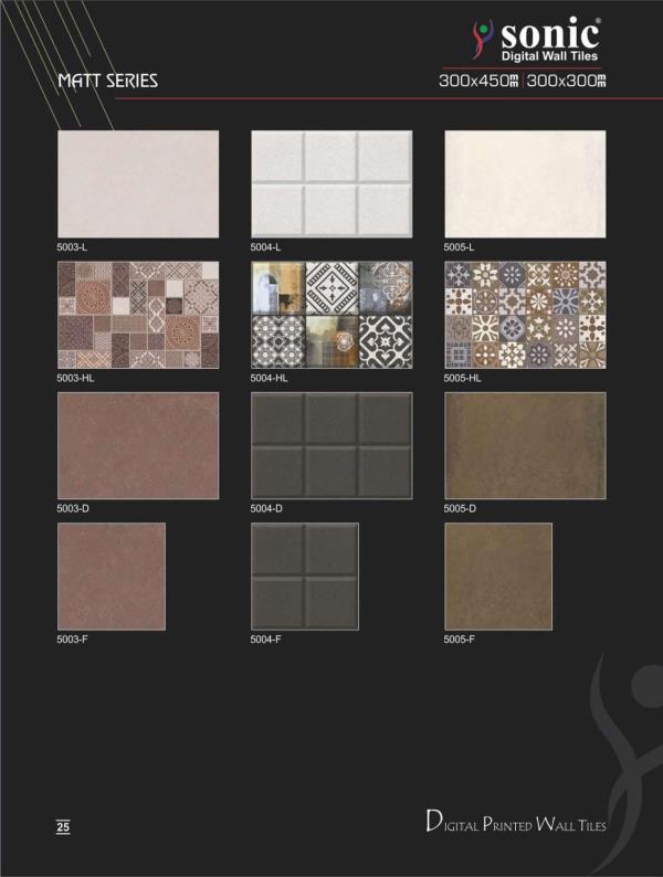 Manufacturer & Exporter of Brick Tile, Printed Tiles & Decorative ... Manufacturer & Exporter of Brick Tile, Printed Tiles & Decorative ...