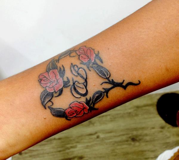 619 tattoos in tiruvallur you are looking at the work of one of 619 tattoos in tiruvallur you are looking at the work of one of