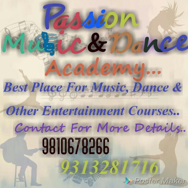 professional learning