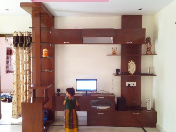 update image not found