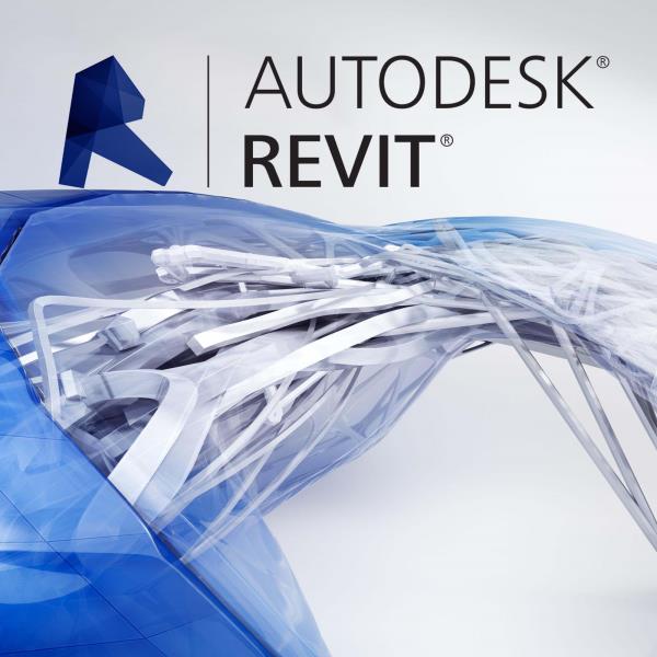 Autodesk® Revit® 2018
Autodesk