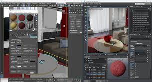 Autodesk® 3ds Max® 2018
Autode