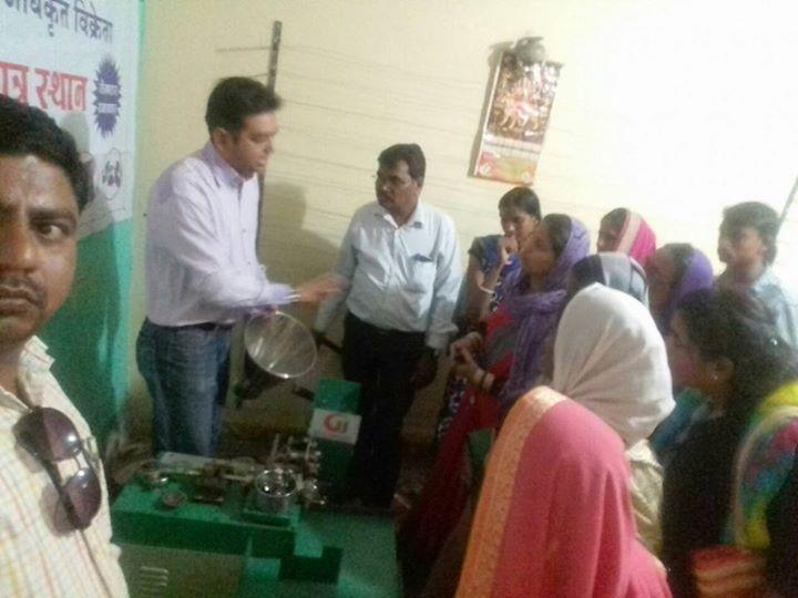 india s growth and innovation