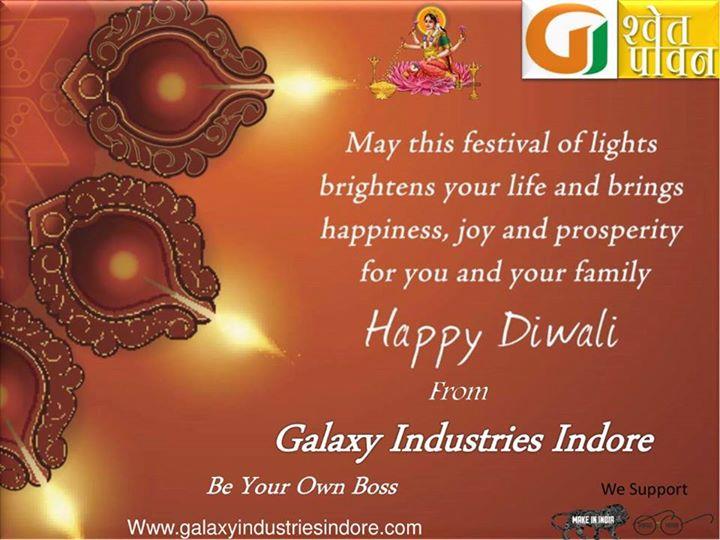 happy diwali