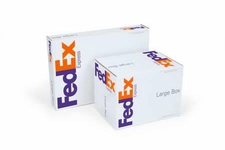 fedex ayanavaram