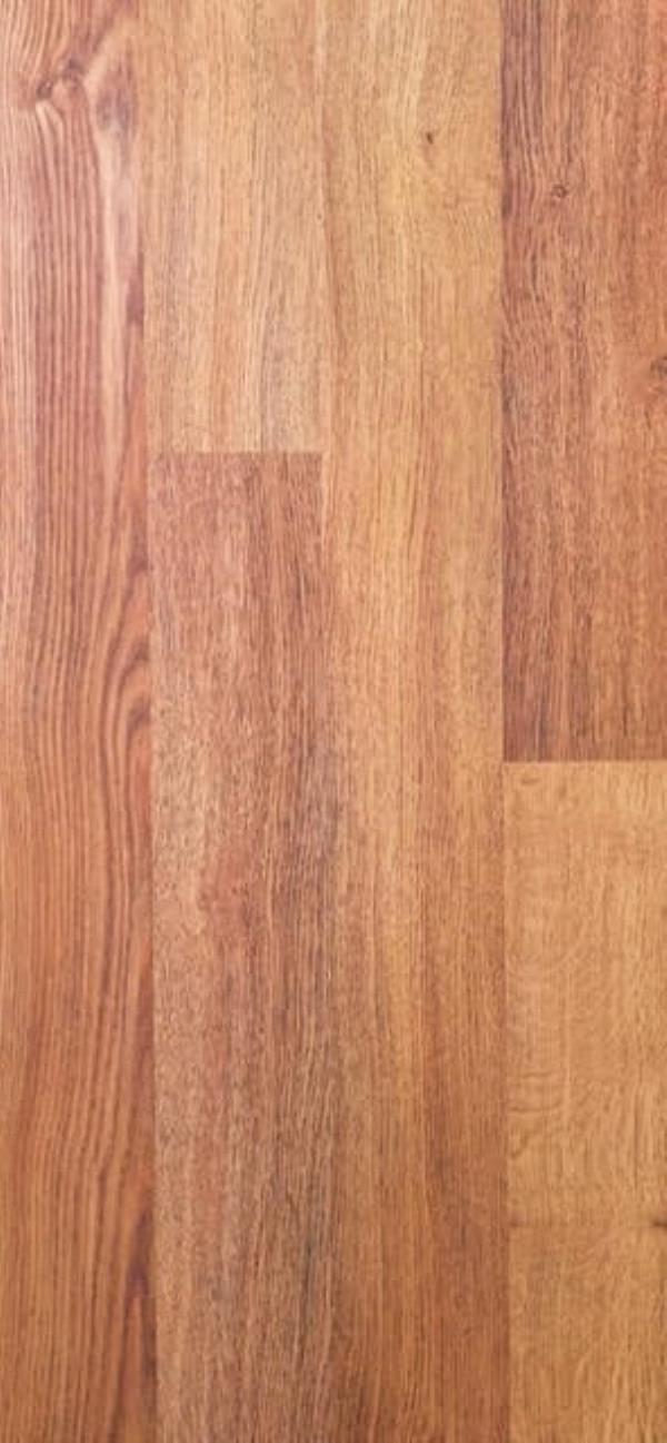 Pergo Empire Oak Laminate Flooring Universal Item Code Pergo Empire Oak Laminate Flooring Universal Item Code Pu3506 We Are An