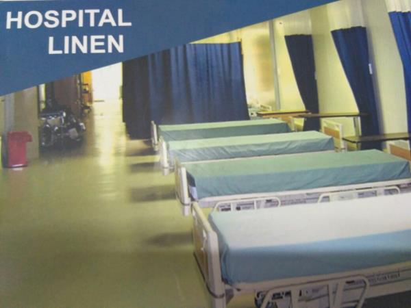 bedsheets
