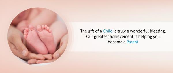 surrogacy consultants