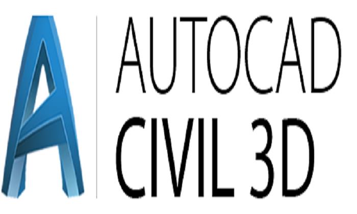 AUTOCAD (CIVIL ENGINEERING DESIGN SOFTWARE)
AutoCAD Civil 3D software is a civil engineering design and documentation solution that supports Building Information Modeling workflows.
It is used for designing, drafting, and documentation, analysis, defining workflows, surveying, and mapping of civil projects.
Using AutoCAD services for civil engineering needs offers the following features and benefits:
Base map creation
Better construction documentation
Bridge modeling
Cloud-based collaboration with the AutoCAD 360 mobile app
Data access and exchange
Design concepts with InfraWorks 360
Enhanced shortcuts for references and data that help the overall project from survey to construction documentation
Geospatial analysis
Geotechnical modeling
GPS survey & data collection
Grading
Greater drafting standards and styling tools
Greater pressure pipe networks
Heightened reality capture
IFC Export
Improve collaboration between structural and civil designs using AutoCAD Civil 3D and Revit Structure Building Information Modeling (BIM) software for structural engineering
Improved corridor design
Improved gravity pipe networks
InfraWorks 360 Capability
Map production and creation
Model analysis
Navisworks offers predictability and software review
Open and edit drawings in any version of each software with prior version compatibility
Parcel design
Rail track layout and ability to create new layouts
Reports and tables availability
River & flood analysis
Storm and Sanitary Analysis
Superior 3D with Vault Professional
Surface modeling
Visual analysis
Visualization & analysis
To learn AUTOCAD join government certification course in AUTOCAD conducted by ETL Labs Pvt. Ltd. at Gomti Nagar Lucknow. This is the best training institute for AUTOCAD, based on current industry standards that help attendees to secure placements in their dream jobs at MNCs. This training center is set up under the guidance of IIM Ahmedabad Alumni. The institute is an authorized UPdesco (a govt of UP undertaking) education center, so all certification programs are verifiable at State Govt Office and website. For more details about this institute, you can visit us at- http://etleducation.com/