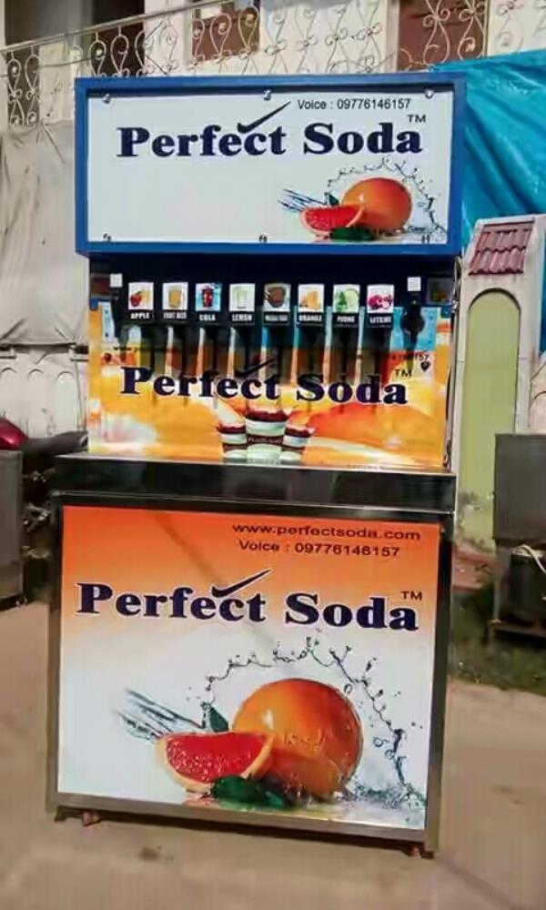 best price contact us